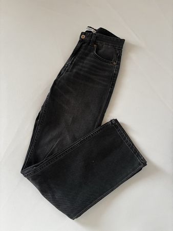 Jeans Pull&bear 