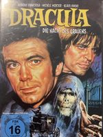 Dracula - Die Nacht des Grauens (1971)