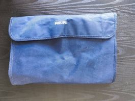Philips Hair Styler