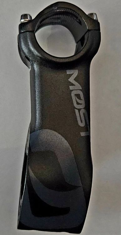 Säljes: 3ttt Pinarello Pantograf Styrstam 120mm