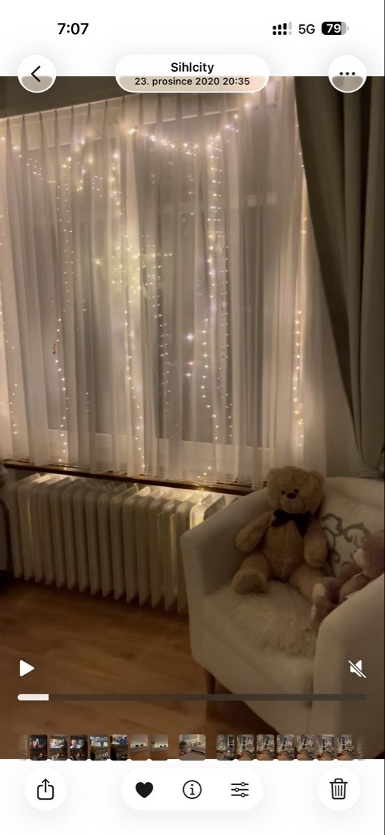 Alle Dekorationen: Christmas Tree Set - Including Decorations and Lights! – Gebraucht aus Arni AG von sta_fl28 4
