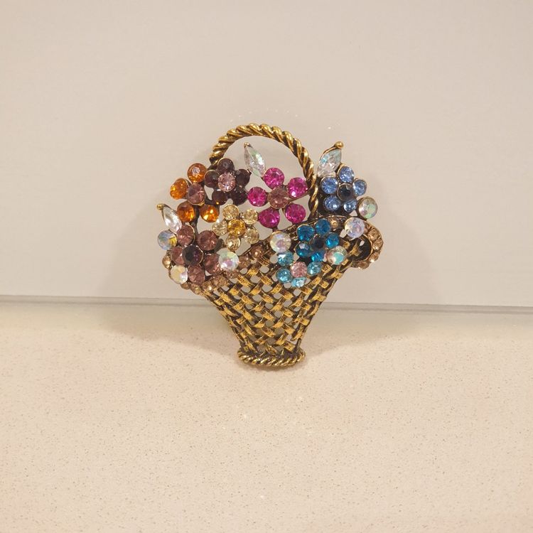 JWICOS Brautschmuck Haarreif – Mit Perlen Und Strass, Silberfarben, Für Braut, Blumenmädchen, Damen