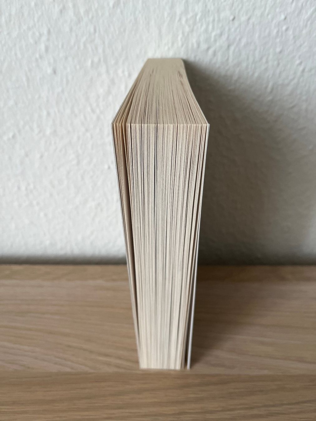 Bücher: La République des Enragés - Xavier Bruce – Neu (gemäss Beschreibung) aus Petit-Lancy von cinrox 3