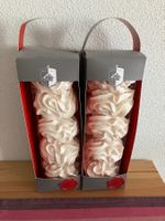 Zwei Packungen Meringues original verpackt neuwertig