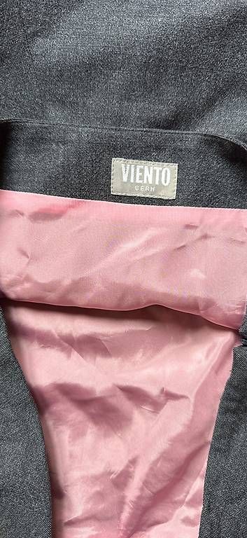 Gonne: Viento Jupe Gr.40 – Usato da bern venduto da Akauai 2