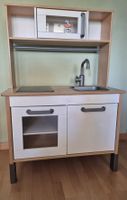Ikea Kinder Spielküche