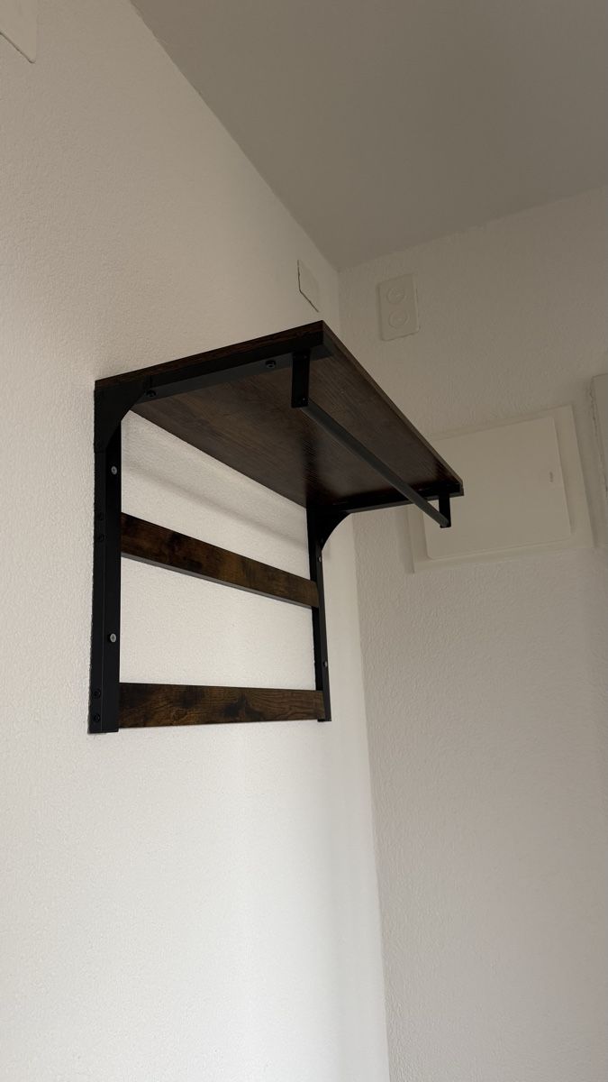 Garderobe: Garderobe – Gebraucht aus Bern von c_macir 1