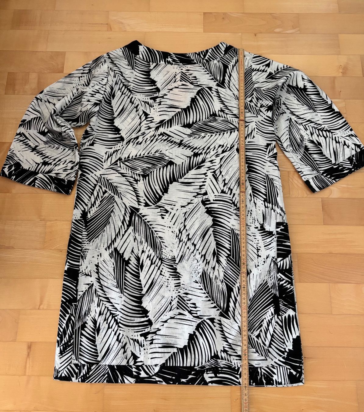 Banana Republic Vestiti: Strandkleid Banana Republic – Nuovo (secondo la descrizione) da Winterberg ZH venduto da vanilleinspiration 1