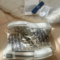 Dior Sneakers