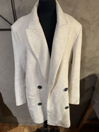Veste blazer Zara Taille M Marina