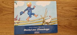 Tolles Jugendbuch