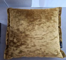 Bretz Designkissen 