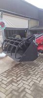 machines agricoles