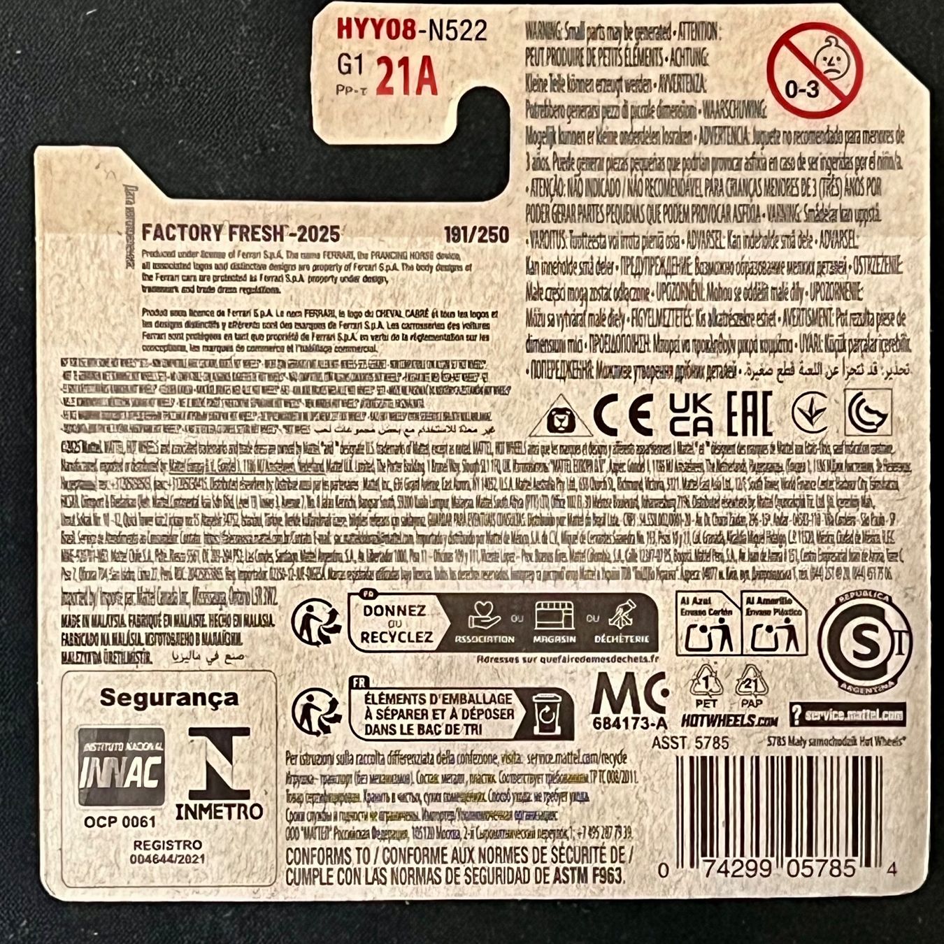 Be Part of the Excitement - MILF VK Hot Adventures Await