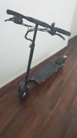 VMAX VX2 E- Scooter – Excellent Condition - Black!