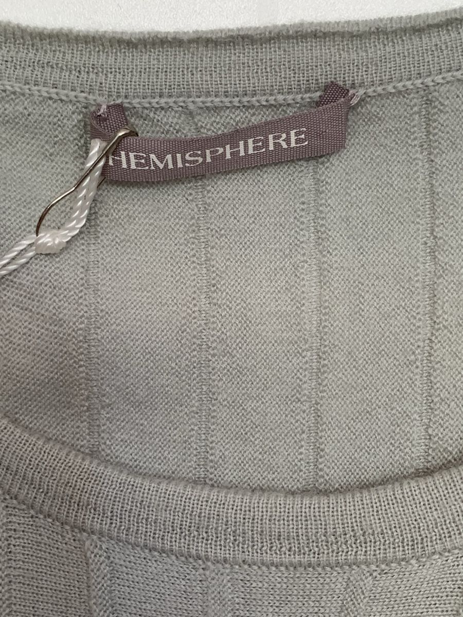 Hemisphere Tops: Top Hemisphere neuf – Neu und originalverpackt aus Gland von TallyEva 4