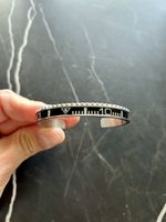 Bracciale acciaio Uomo/Donna imitazione Rolex