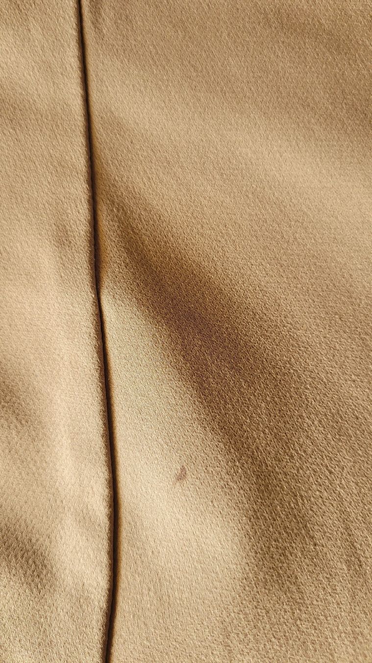 Trevolution Pantalons: Trevolution Wanderhose Gr. 116 – D'occasion à Meierskappel par Melebo 1