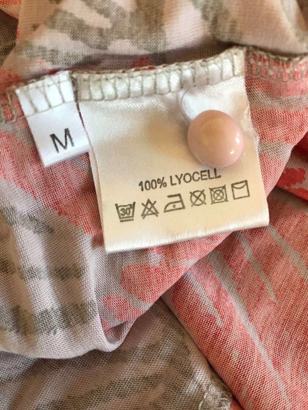 Vestiti: BRUUNS BAZAAR Sommerkleid (M) – Usato da Zürich venduto da lanouvelle 2