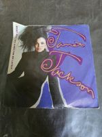 Vinyl, 7" LP - Janet Jackson – What Have You Done For Me...