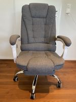 Bürostuhl / Chaise de bureau