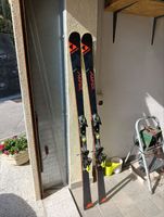 Sci Fischer RC4 the CURV 178