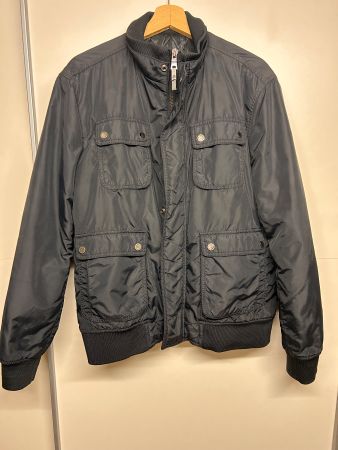 Zara Herren Jacke Gr.42