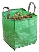 Stall- + Garten-Tragetasche  Inhalt 120Liter GO-Bag