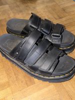Sandales Dr Martens neufs