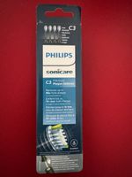 Philips Sonicare C3 Premium Bürstenköpfe, neu & OVP!