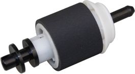 RM1-4968-040 pickup walze für hp cp3525 cm3530 500 m575 m570