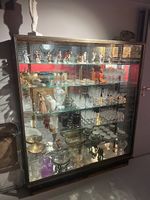 Vitrine