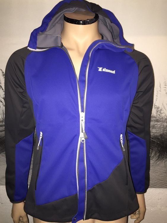 Jacken: Veste / Jacke SIMOND   Taille / Grosse M ..... – Gebraucht aus Cossonay-ville von Super-Price-Quality 2