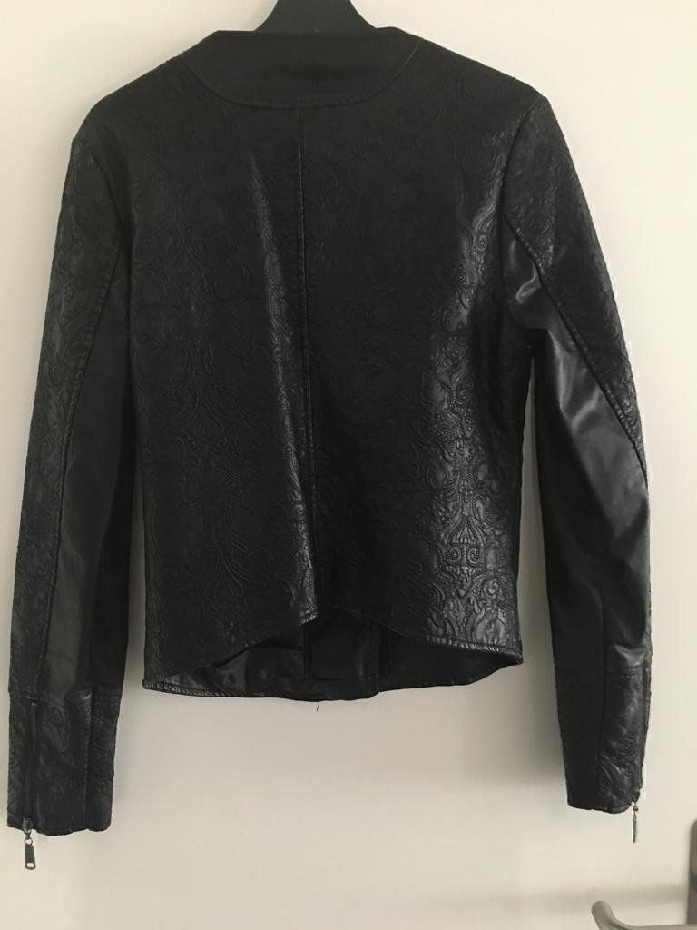 Giacche: Lederjacke Gr.L – Usato da Thalwil venduto da Coco2025 2