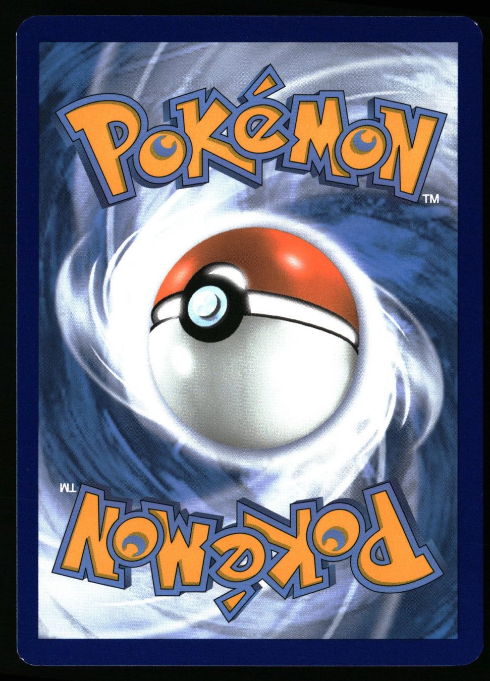 Pokémon Sammelbilder & Trading cards: Banette ex #229 Pokemon Scarlet & Violet – Gebraucht aus Feuerthalen von Plazatoys 1