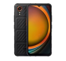ungeöffnetes Samsung Galaxy xCover7 Enterprise Edition