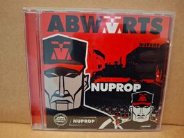 Abwärts – Nuprop