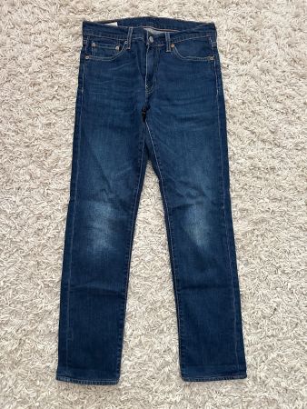 Jeans LEVIS STRAUSS 511 Taille/Grosse W30