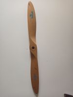 Propeller Profi Blade 20/10