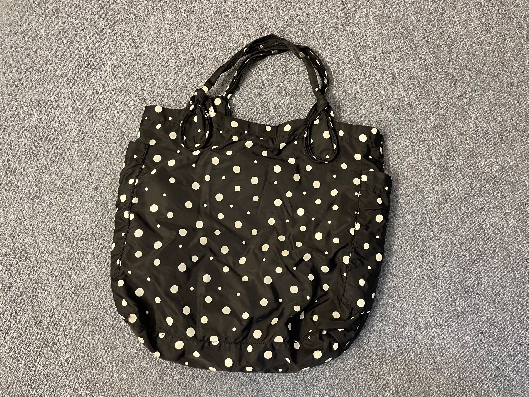 Marc Jacobs Borse da donna: MARC - by Marc Jacobs Tasche – Usato da Stans venduto da Brode 1