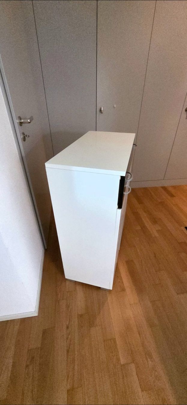 Cassettiere: Hochwertiges Sideboard guter zustand – Usato da Arbon venduto da son_s5yv 1