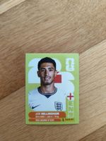 Panini WM 2026, ENG 11, Bellingham