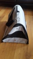 Hundetasche
