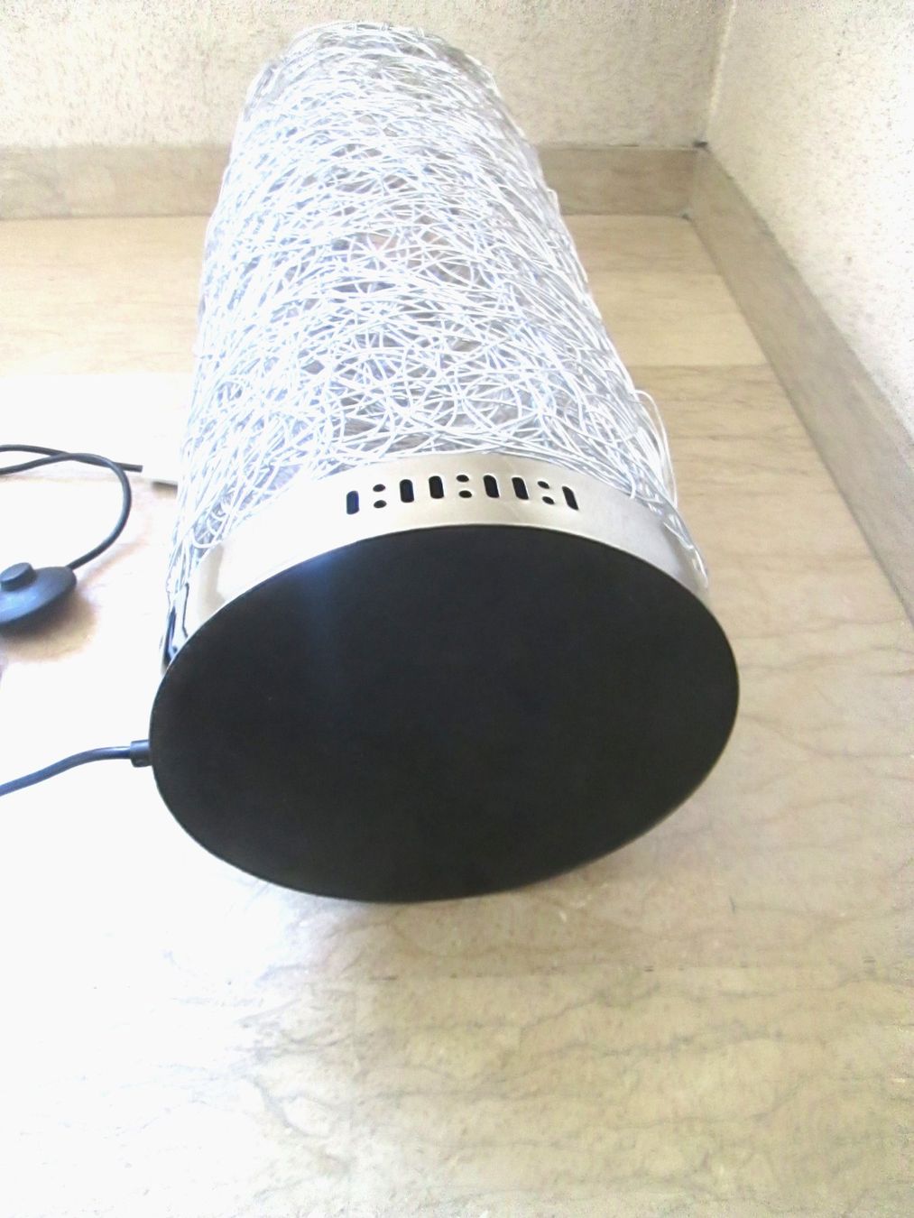 Lampes: Affralux Stehleuchte – D'occasion à Sementina par babucia 6