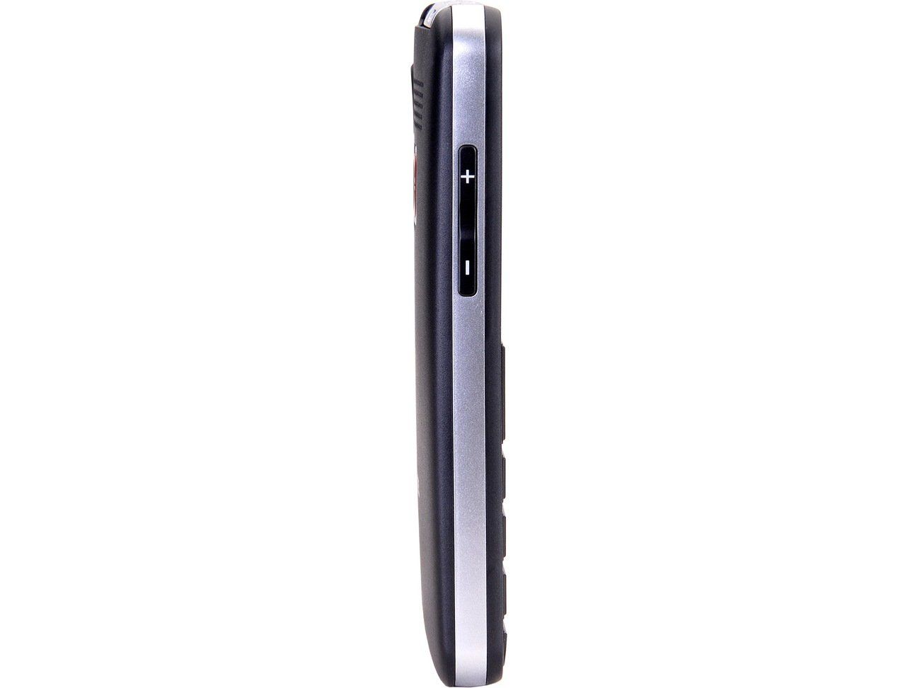 Switel Telefoni cellulari / Smartphones: Weihnachtsgeschenk?! SWITEL M190 – Usato da Adliswil venduto da Yokozok 1