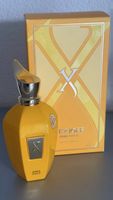 Xerjoff Erba Gold, 2 ml