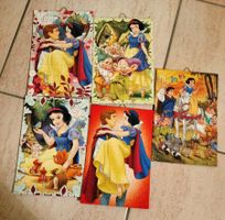 Quadro puzzle