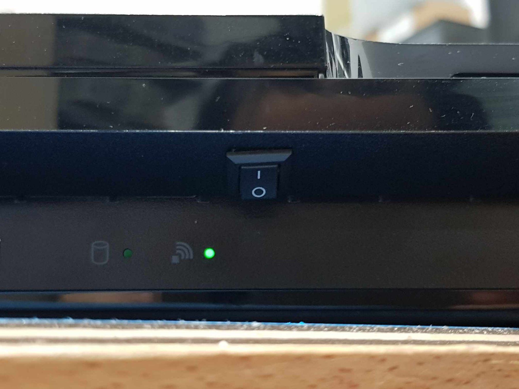 Sony Konsolen: Case Modded Ps3™ Slim Console – Gebraucht aus Schwyz von  2