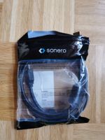 HDMI Kabel 1m