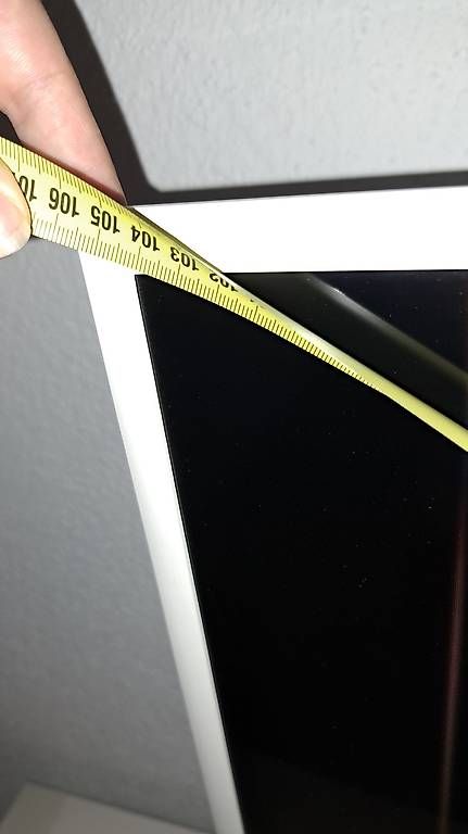 Televisori: Samsung Ue40k5580 40", LCD, Full HD – Usato da Unterlunkhofen venduto da sel.mue 1